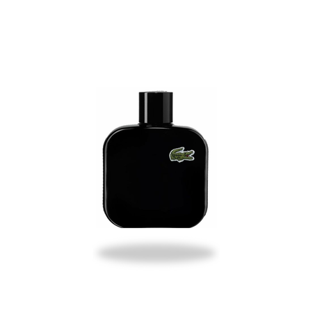 Lacoste Noir Intense 10ml