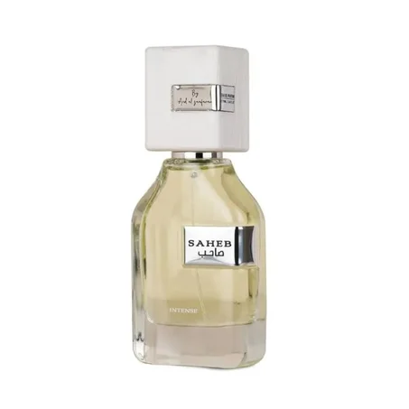 Saheb intense EDP 70ml