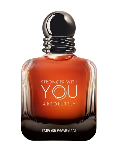 stronger with you absolutely 10ml