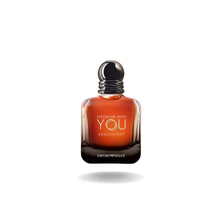 stronger with you absolutely 10ml