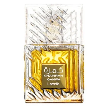 Khamra kahwa Lattafa EDP 100ml