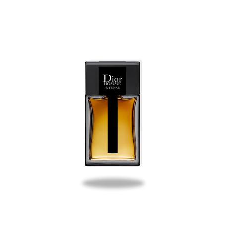 Dior Homme Intense 10ml