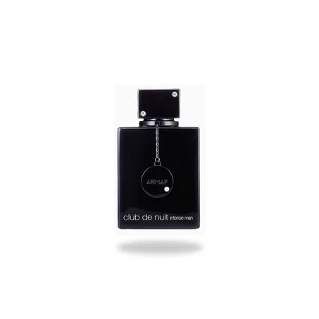 Club de nuit intense man EDT 105ml