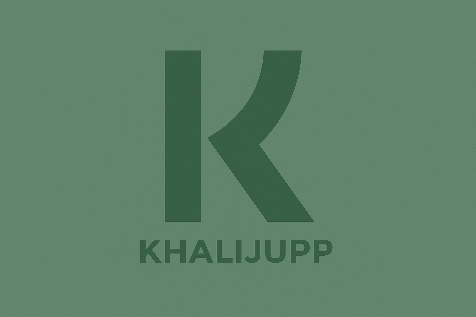 slider-image