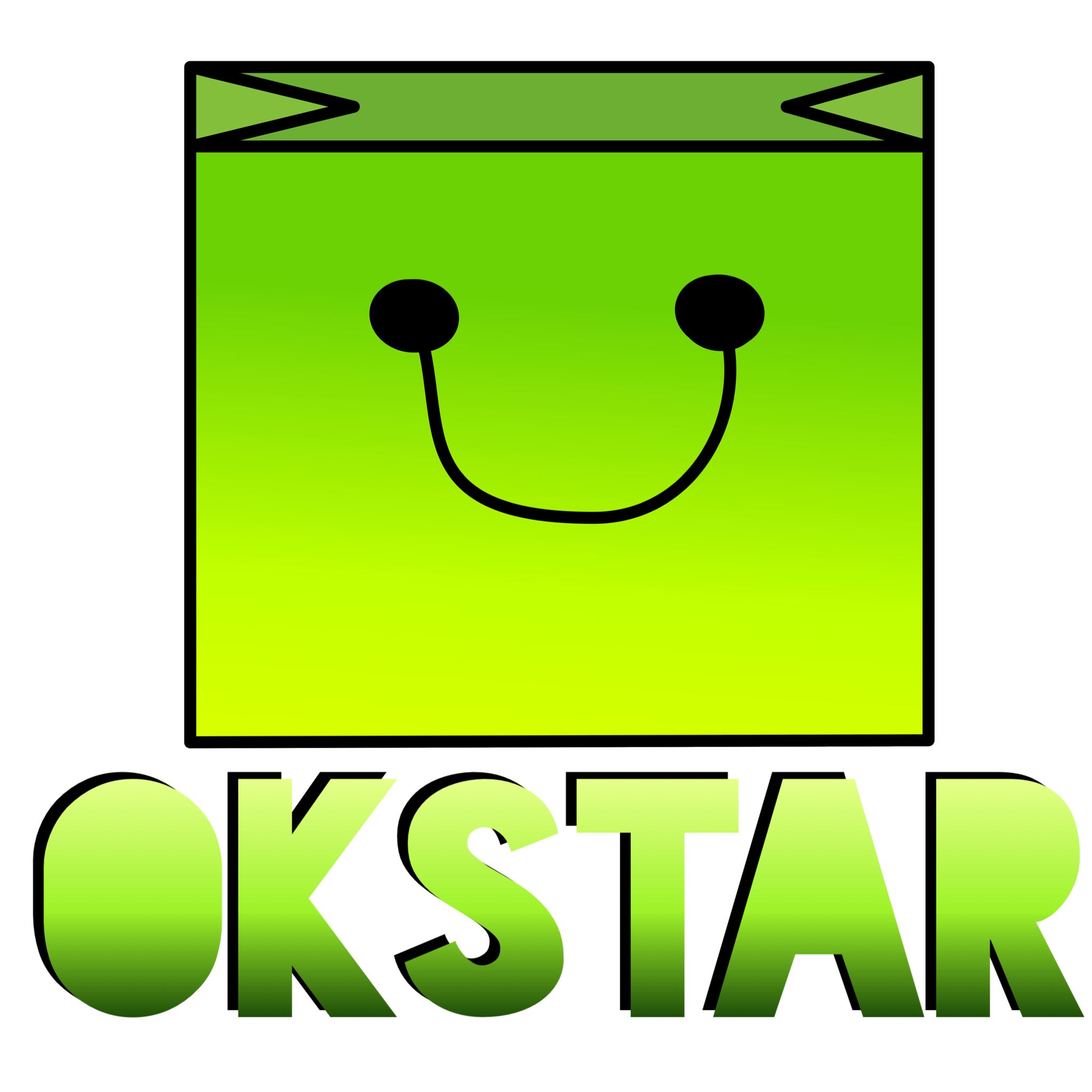 OKStar