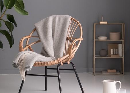 الأثاث المنزلي