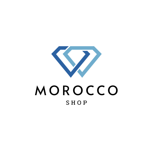 Morocoo-shop