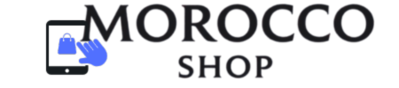 Morocoo-shop