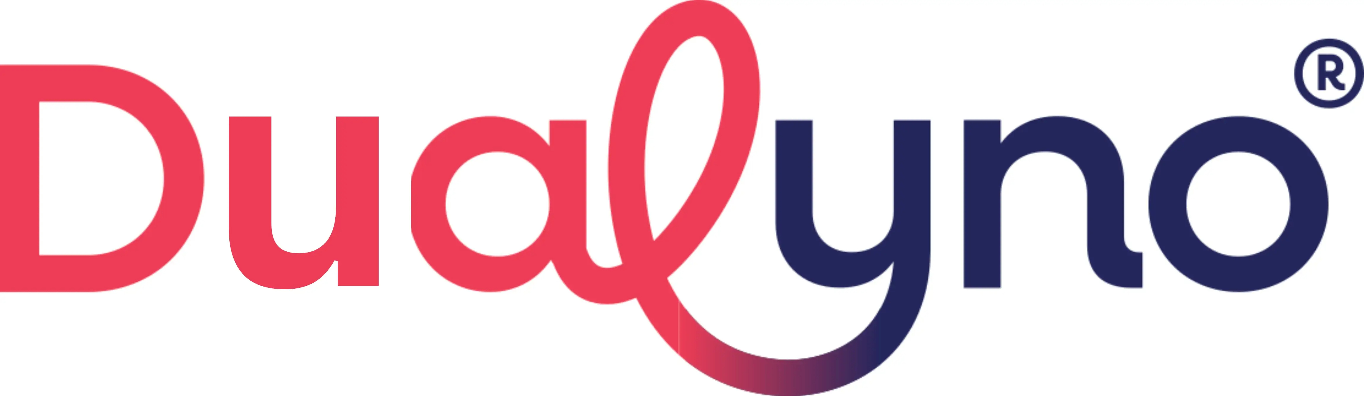 Dualyno