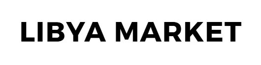 Lybia  Market