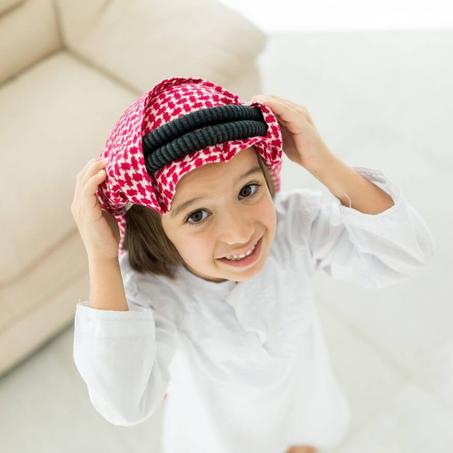 منتجات الأطفال