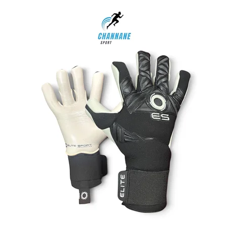 GANTS FOOTBALL DE GARDIEN DE BUT ELITE SPORT