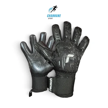 REUSCH GANTS FOOTBALL DE GARDIEN DE BUT PROFESSIONEL