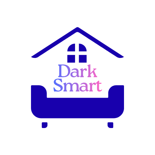 Dark smart