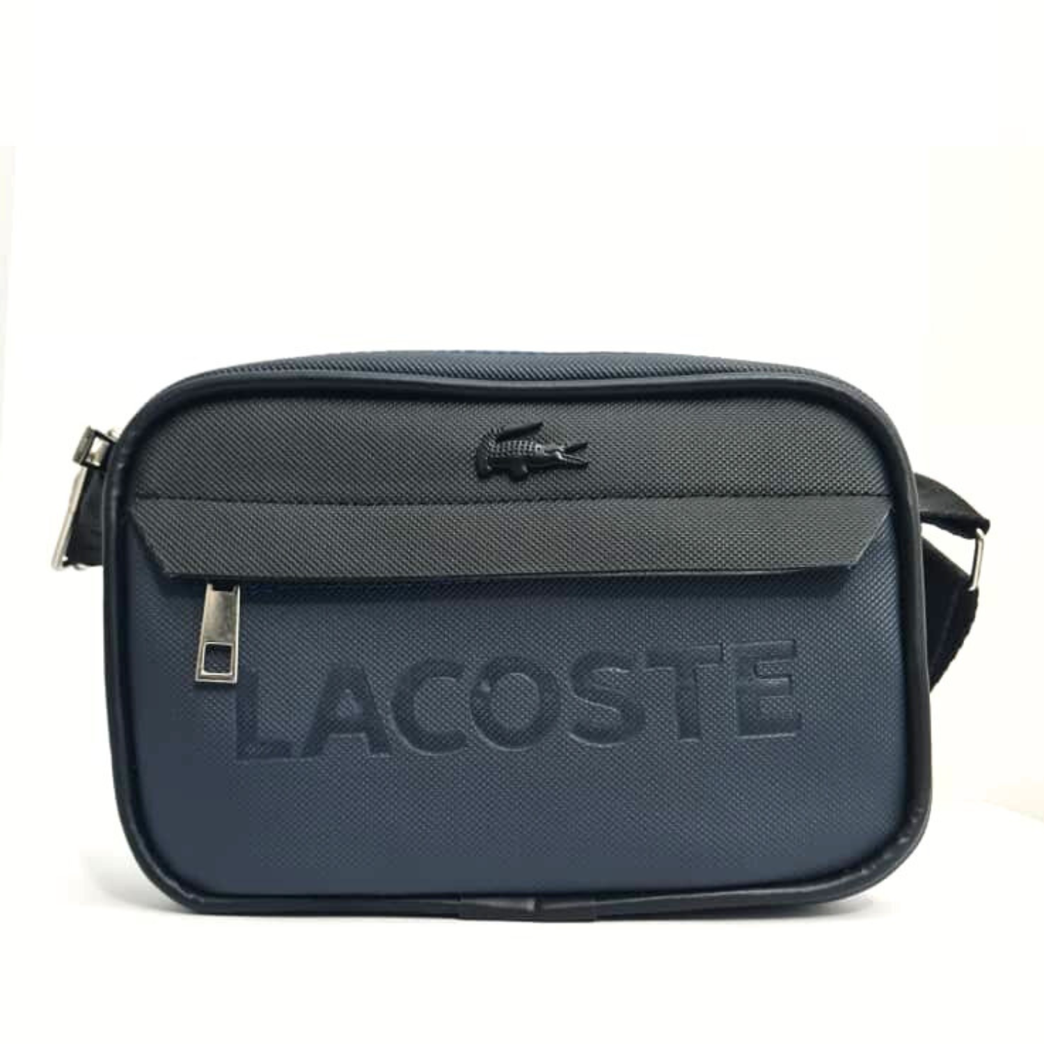 Sacoche lacoste -M7