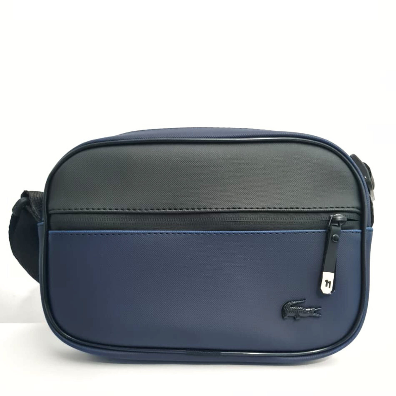 Sacoche lacoste -M9