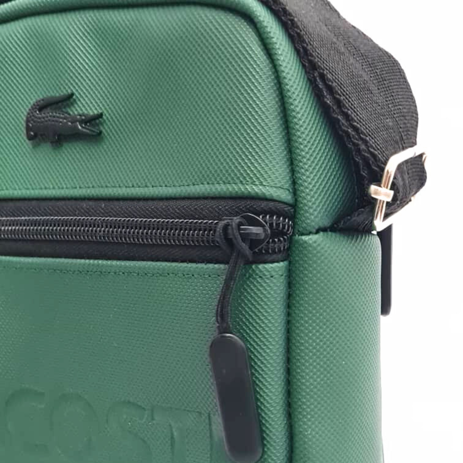 Sacoche lacoste -M5