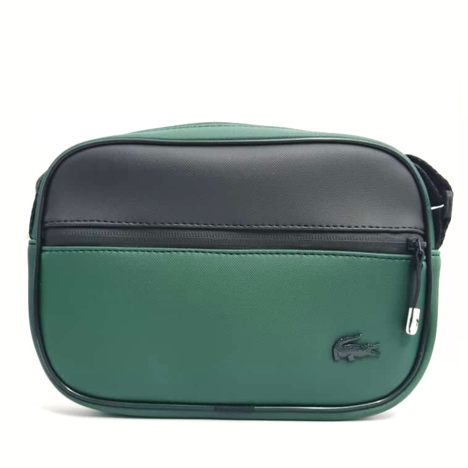 Sacoche lacoste -M9