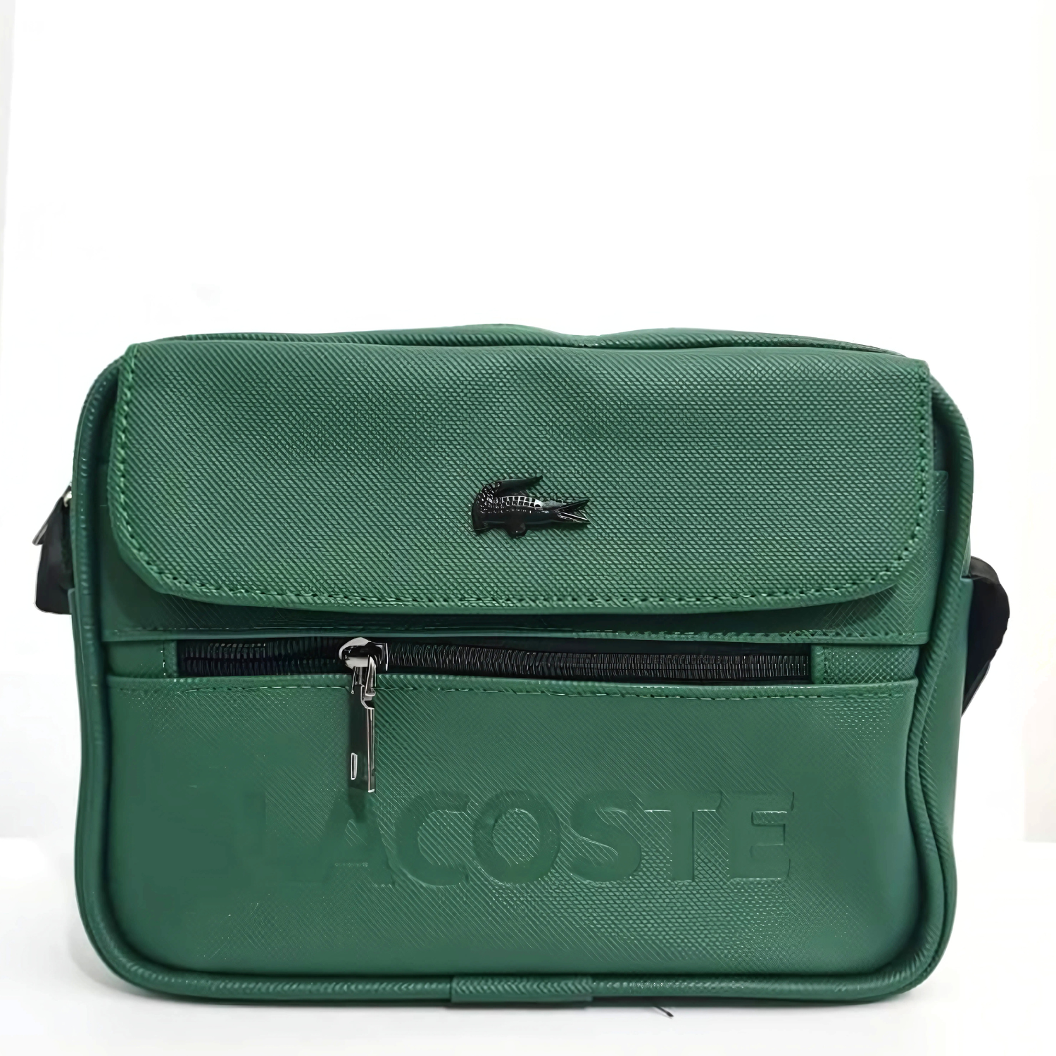 Sacoche lacoste -M1