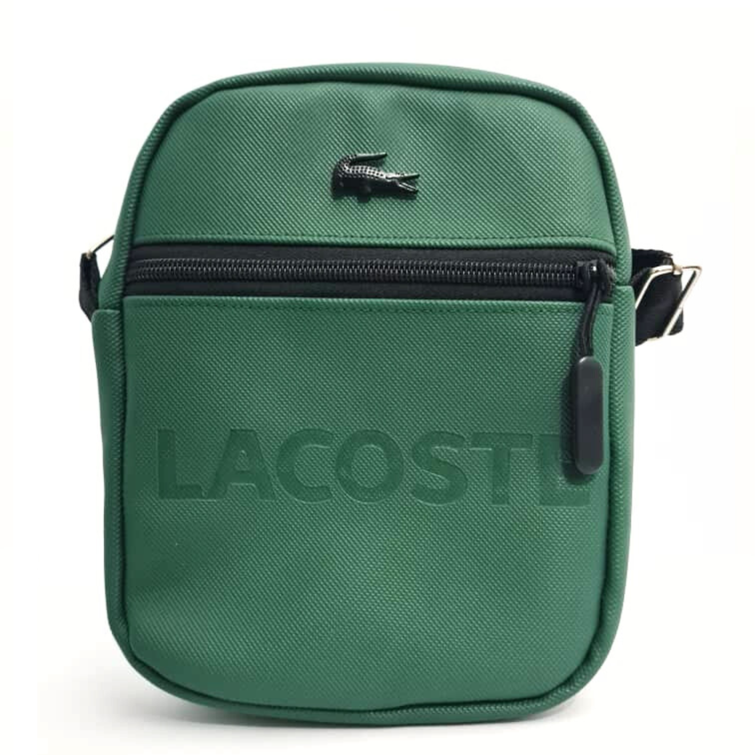 Sacoche lacoste -M5