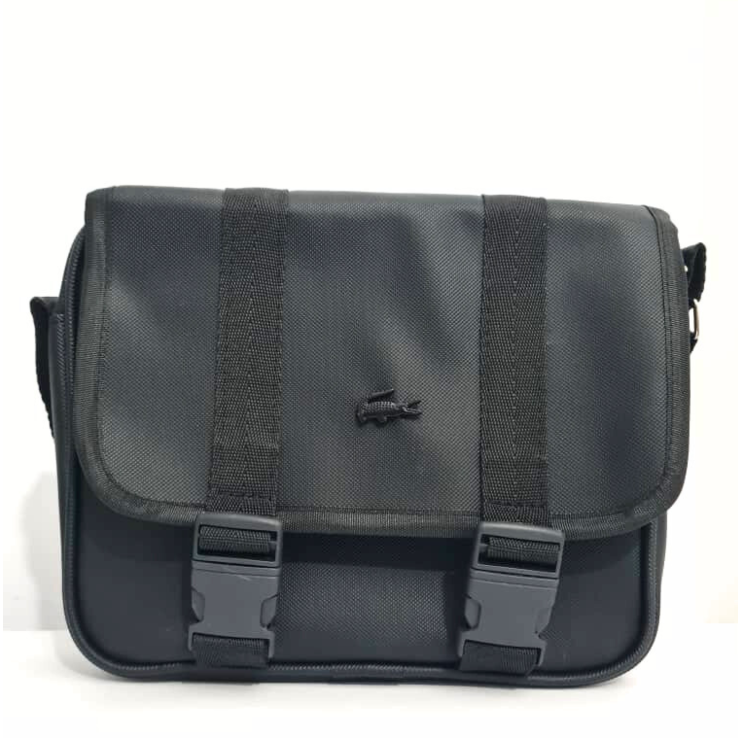 Sacoche lacoste -M2