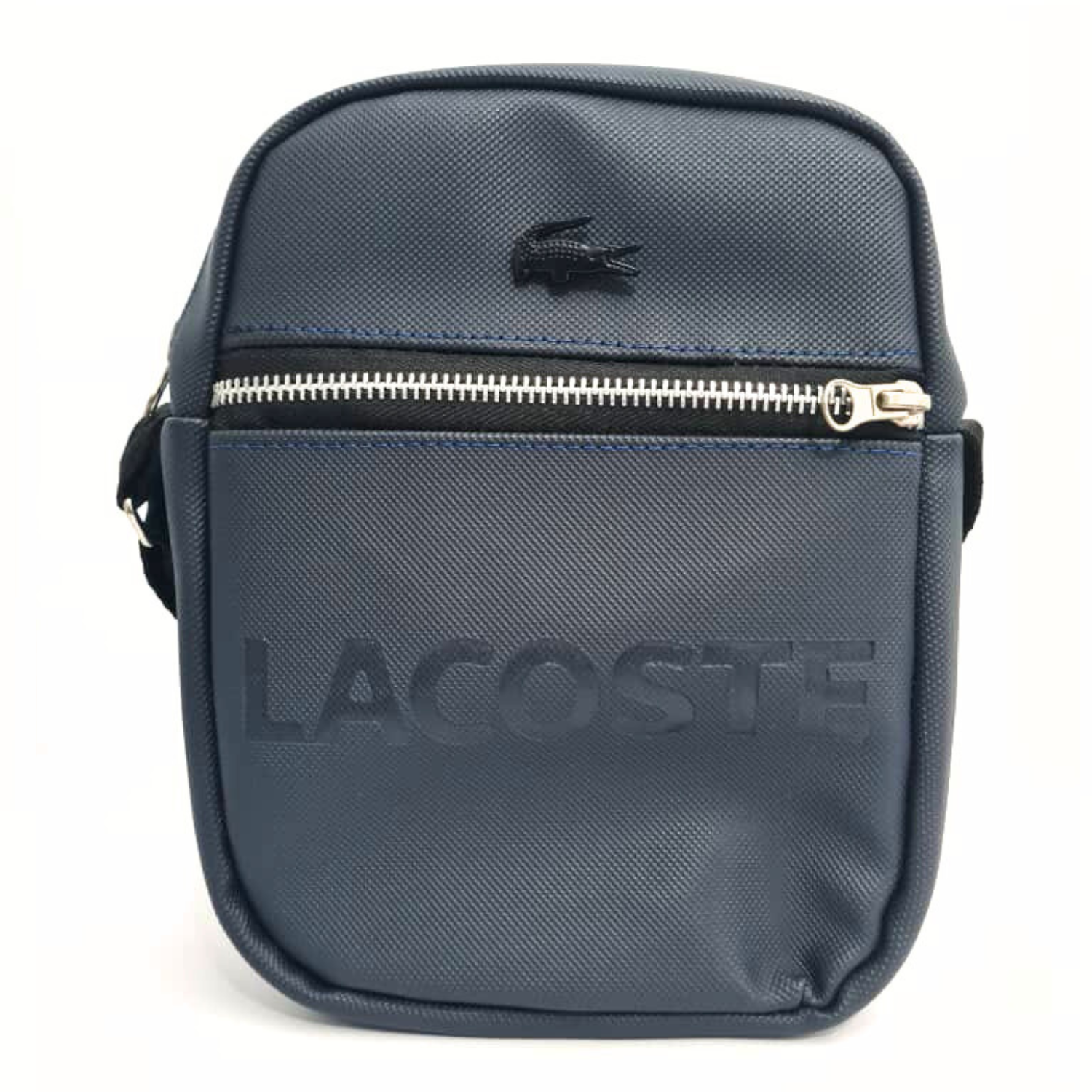 Sacoche lacoste -M5