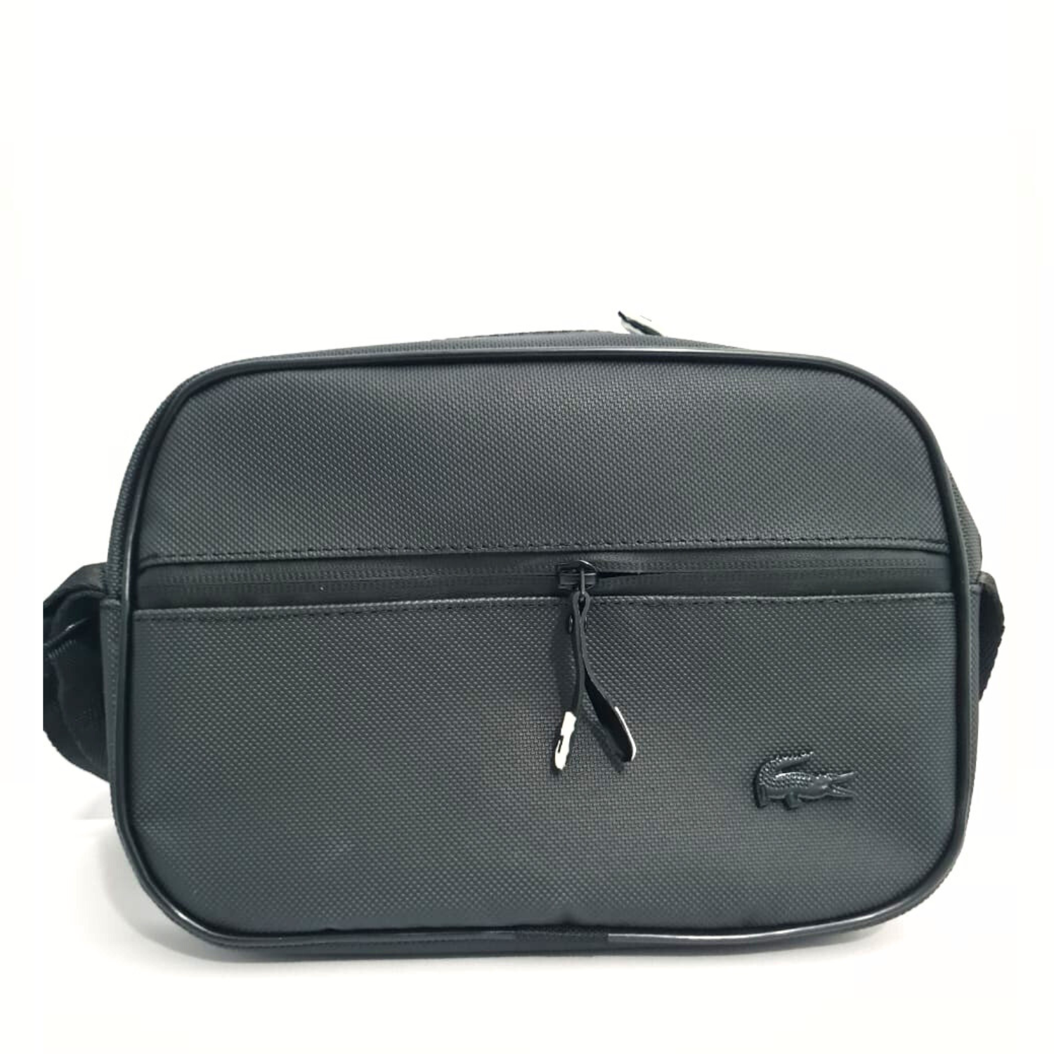 Sacoche lacoste -M9