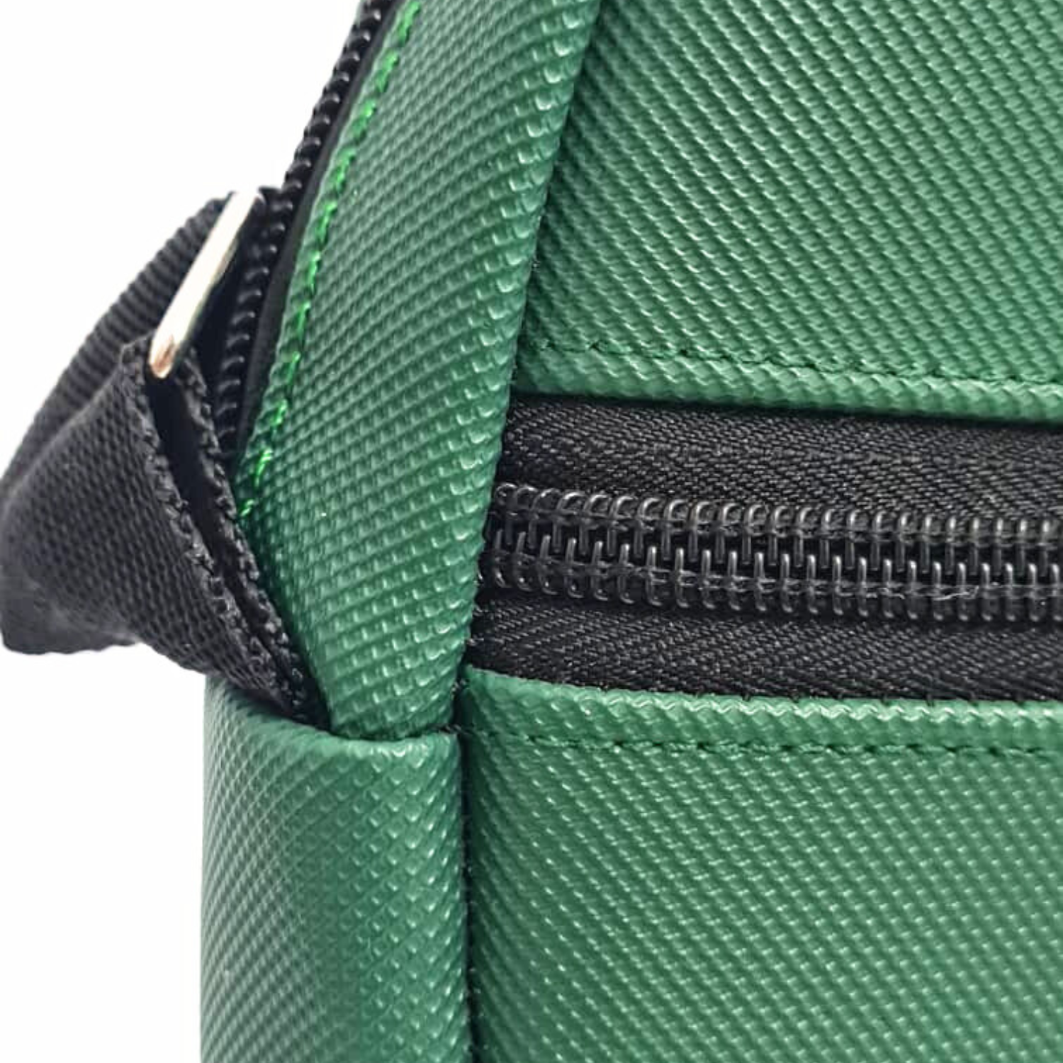 Sacoche lacoste -M5