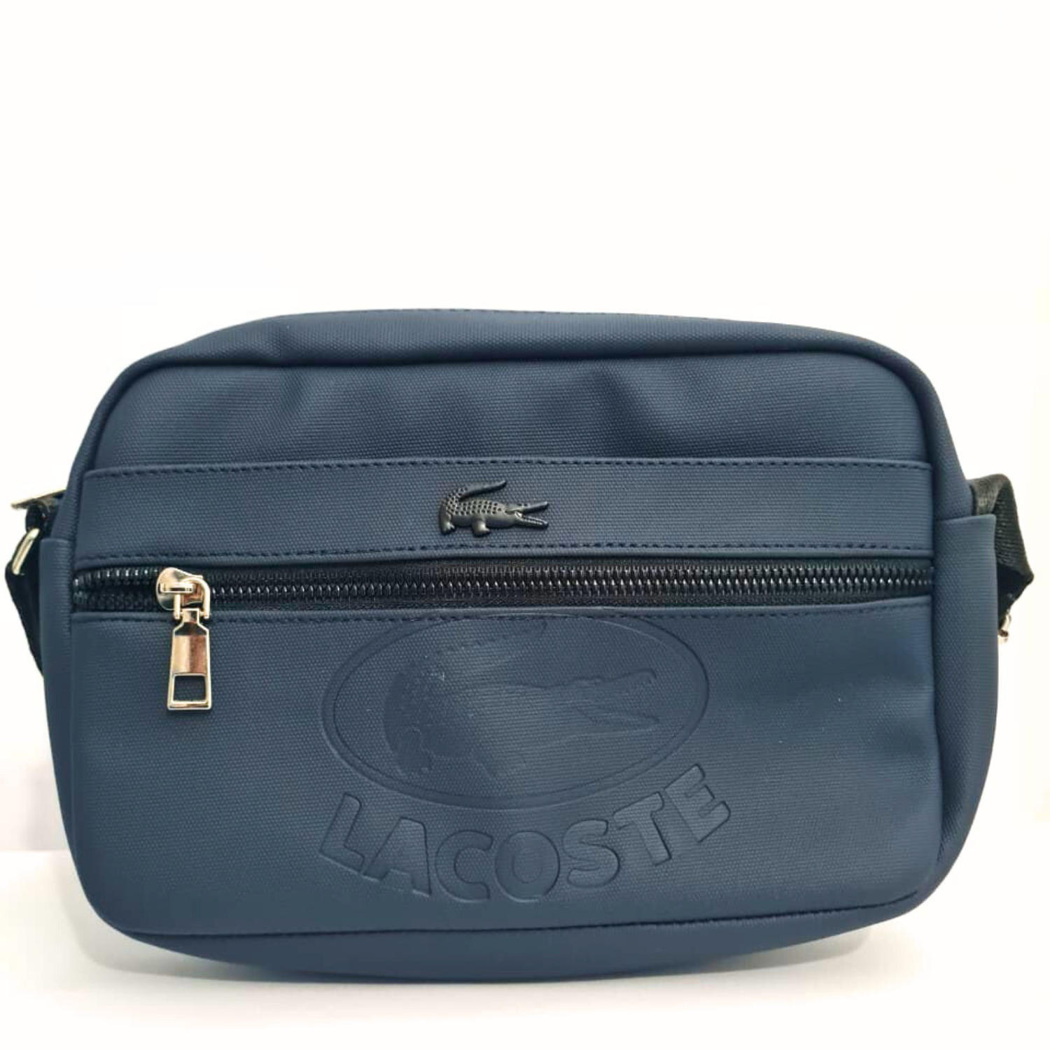 Sacoche lacoste -M4