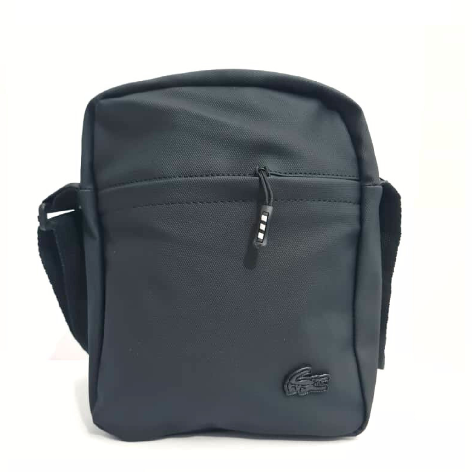 Sacoche lacoste -M10