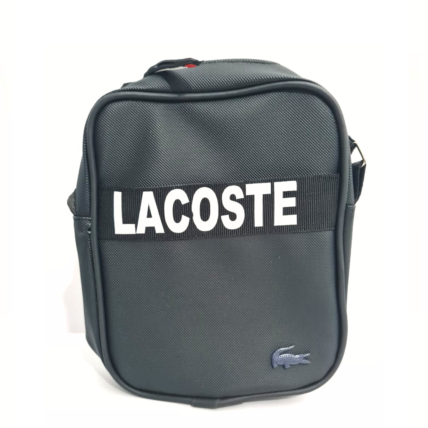 Sacoche lacoste -M8