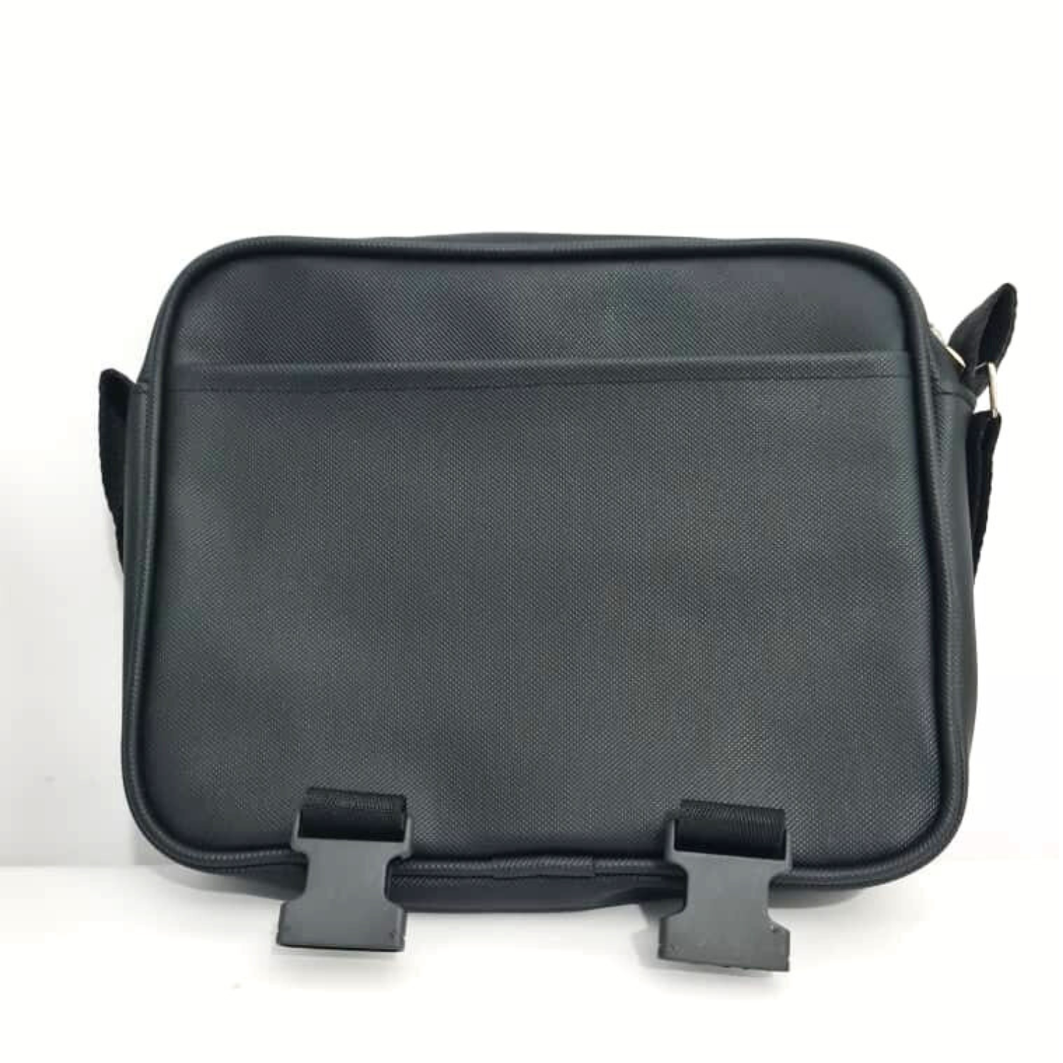 Sacoche lacoste -M2