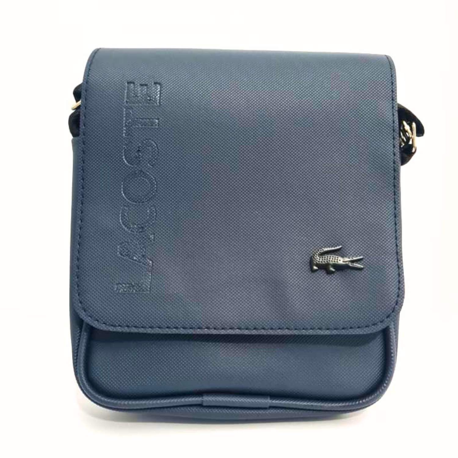 Sacoche lacoste -M3