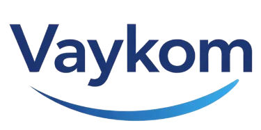 vaykom