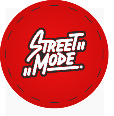 Streetwear & Urban Culture