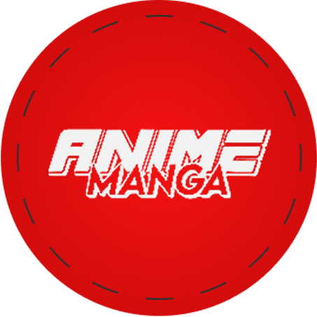 Anime & Manga