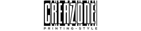 crreazone