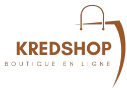 kredshop