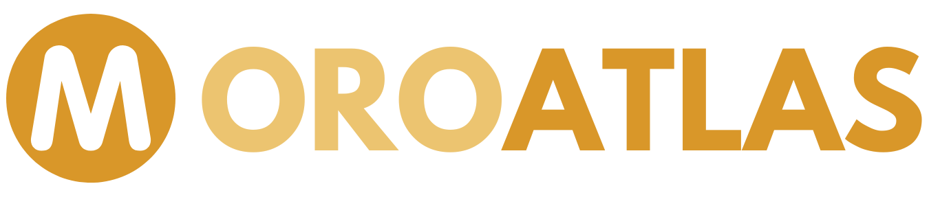 moroatlas