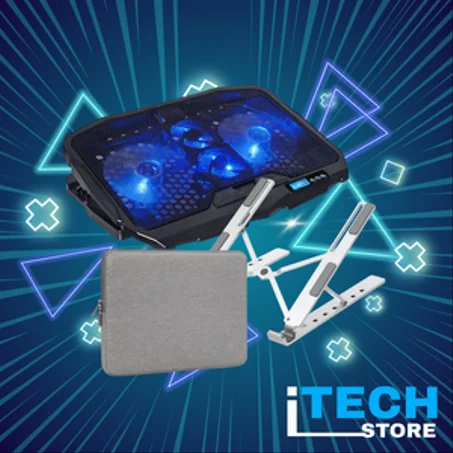 laptop accessories