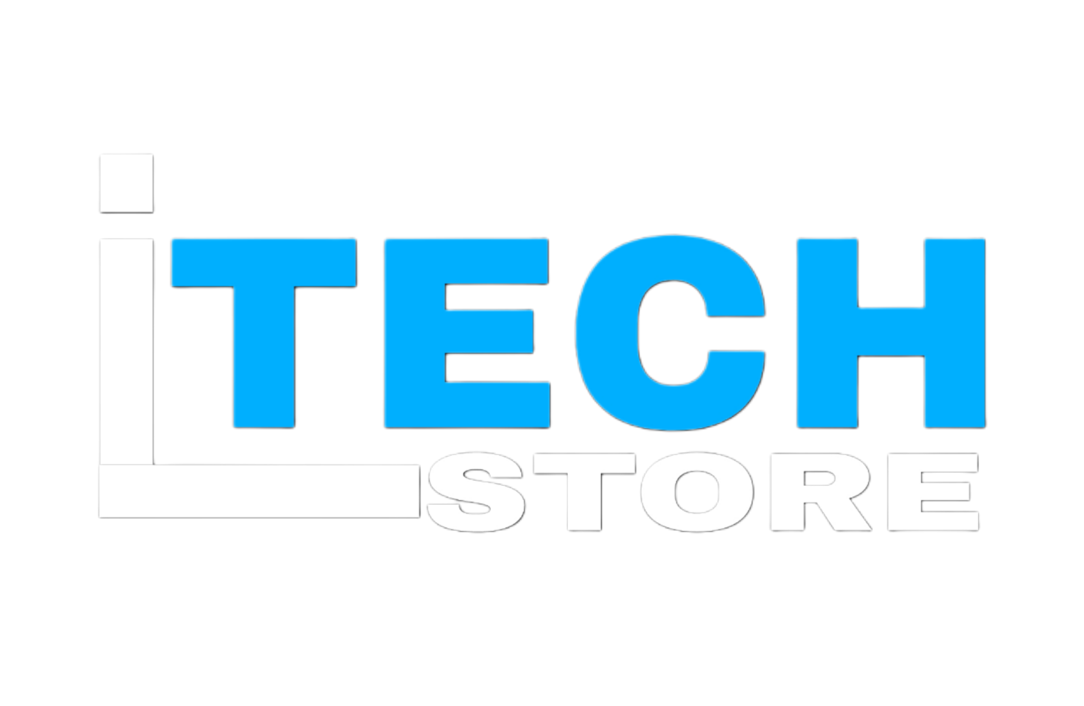 itechstore19