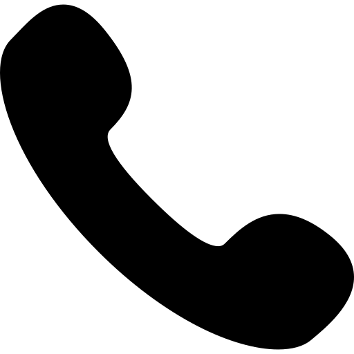 Téléphone - Icônes ui gratuites