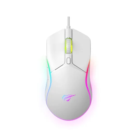 havit ms1029 RGB