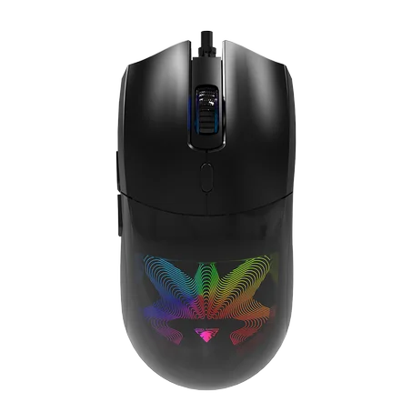 JEDEL GM1320 PROGRAMABLE 1000HZ