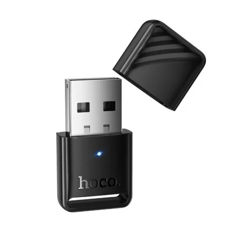 HOCO UA42 | USB Bluetooth 5.4 Adaptateur