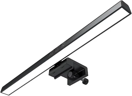 Computer Monitor Light Bar Three Color Temperature 50 cm