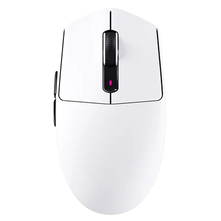 ATTACK SHARK G3 Tri-mode Wireless Gaming Mouse 25000 DPI Ultra Lightweight