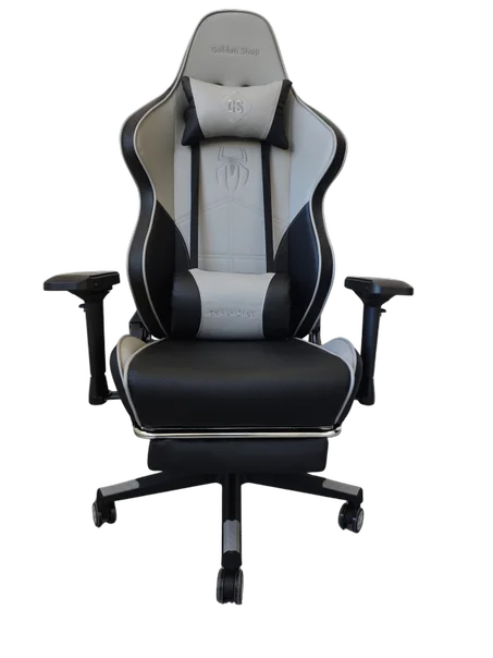 GOLDEN SHOP ITECH004