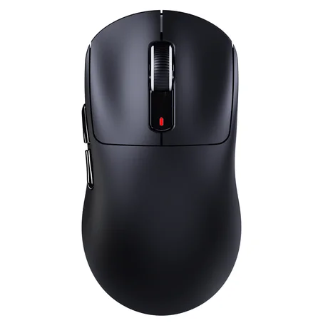 ATTACK SHARK X3MAX PAW3950 Wireless Gaming Mouse