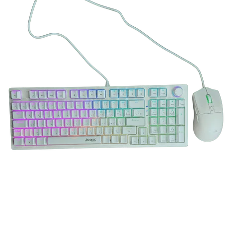 combo jedel CKL114